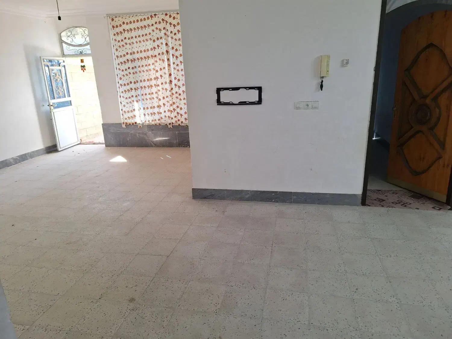 فروش منزل ویلایی در نورآباد