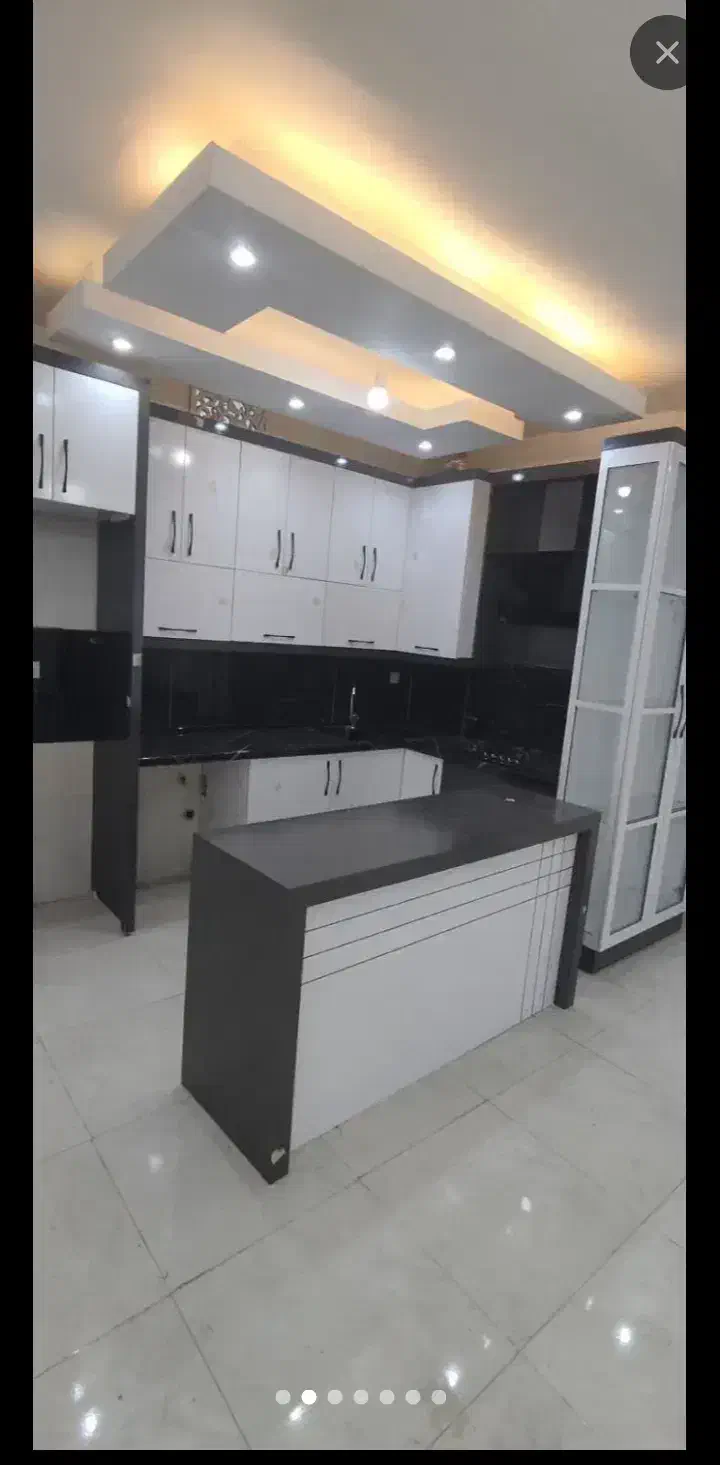 فروش ملک