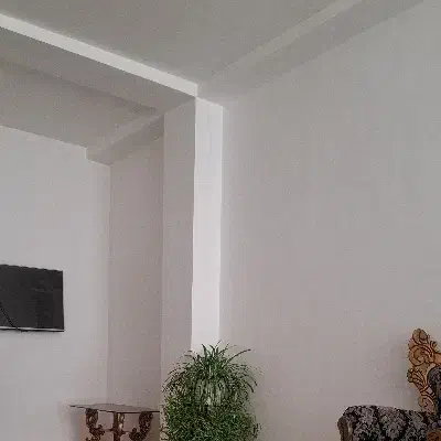 خونه تمام رهن شریعتی کوچه قدس