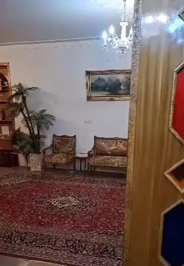 فروش خانه ی ویلایی مسکونی و تجاری