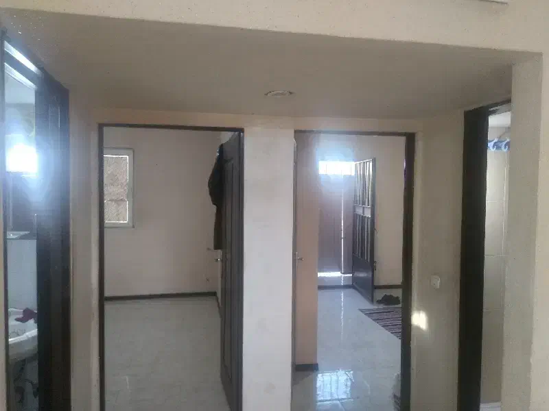 رهن و اجاره همکف۲خواب سی بی جی
