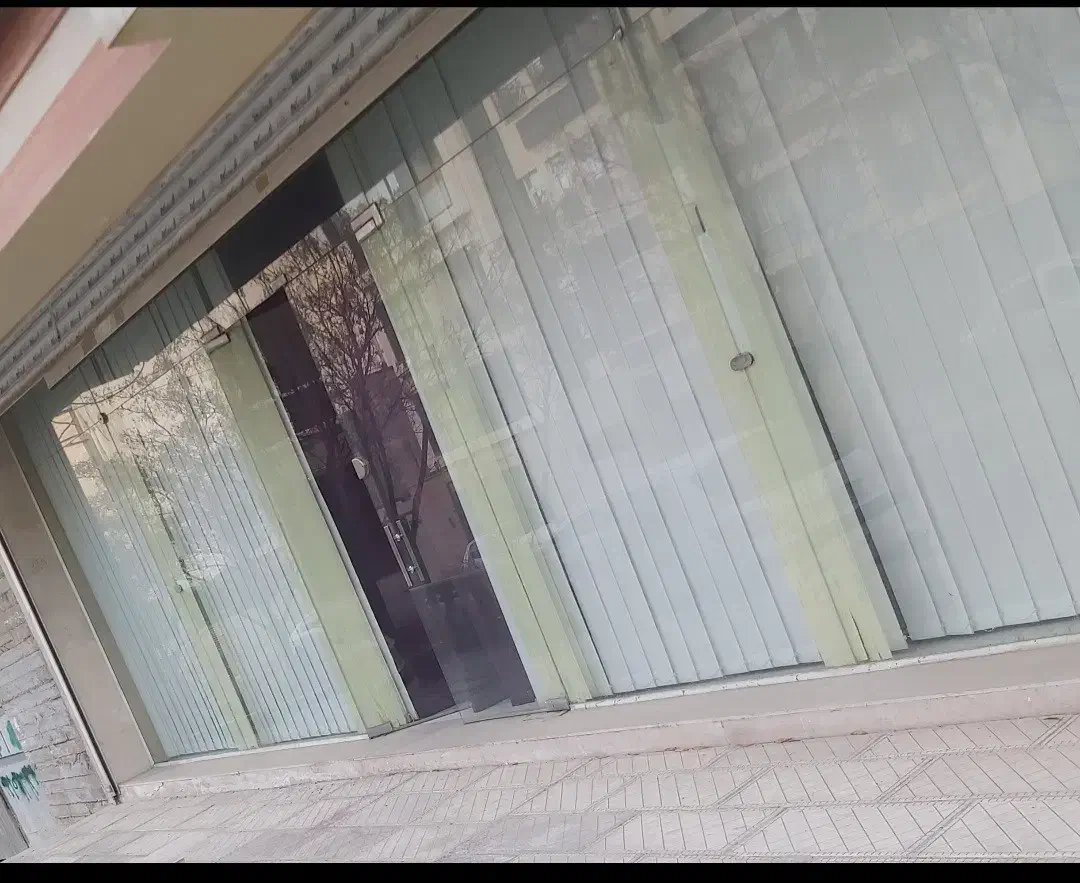 دفترکارمشترک