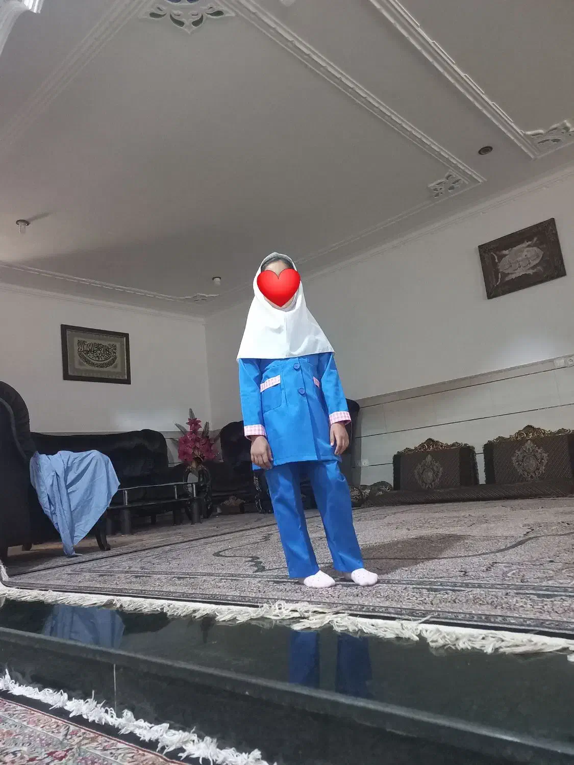 فروش ملک مسکونی ویلایی