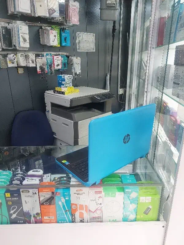 اجاره میز کافی نت