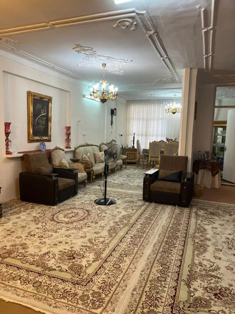 خانه ویلایی ارزنده