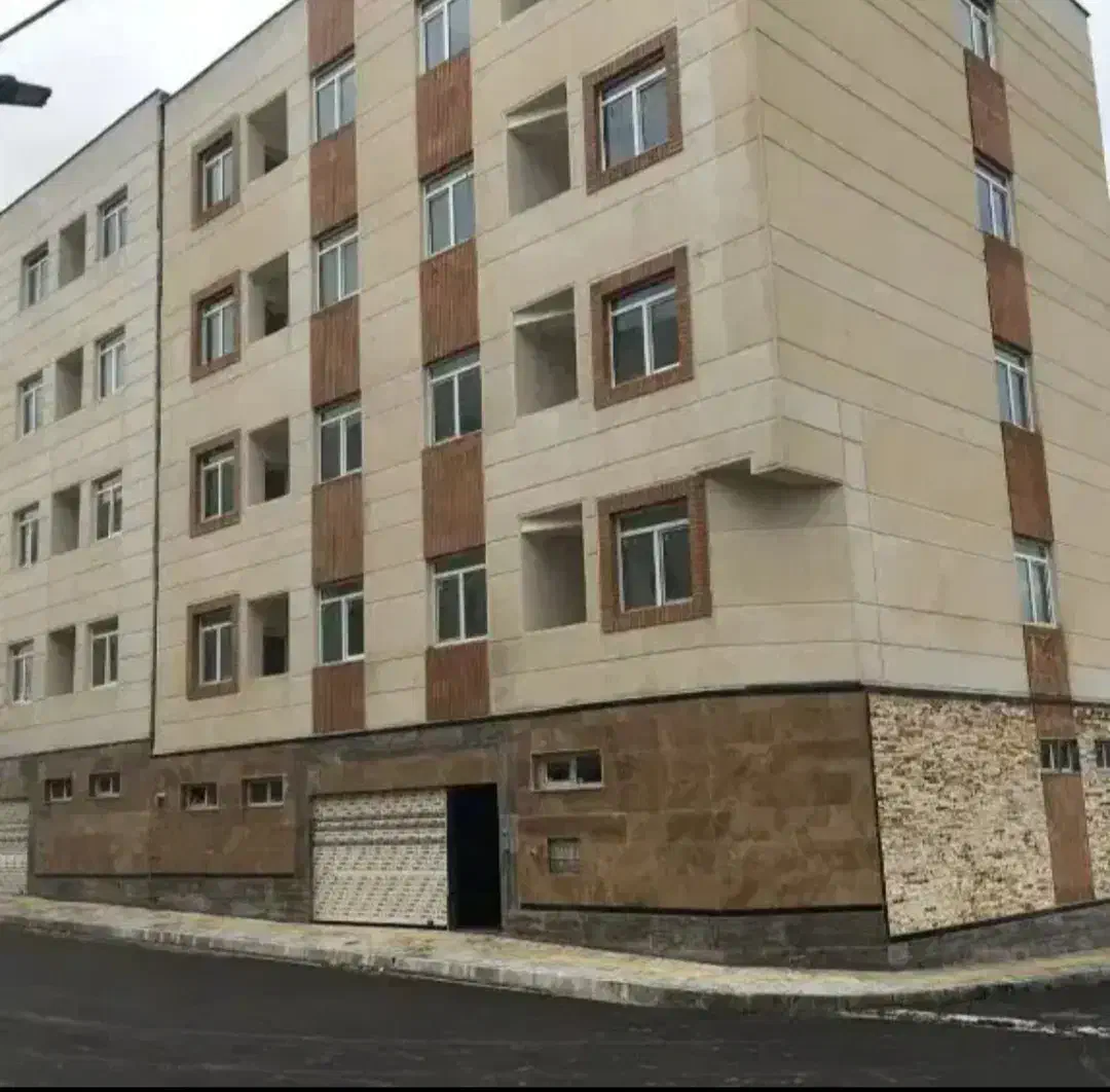 مسکن ملی مهرگان پاییزان ۱۳ واریز