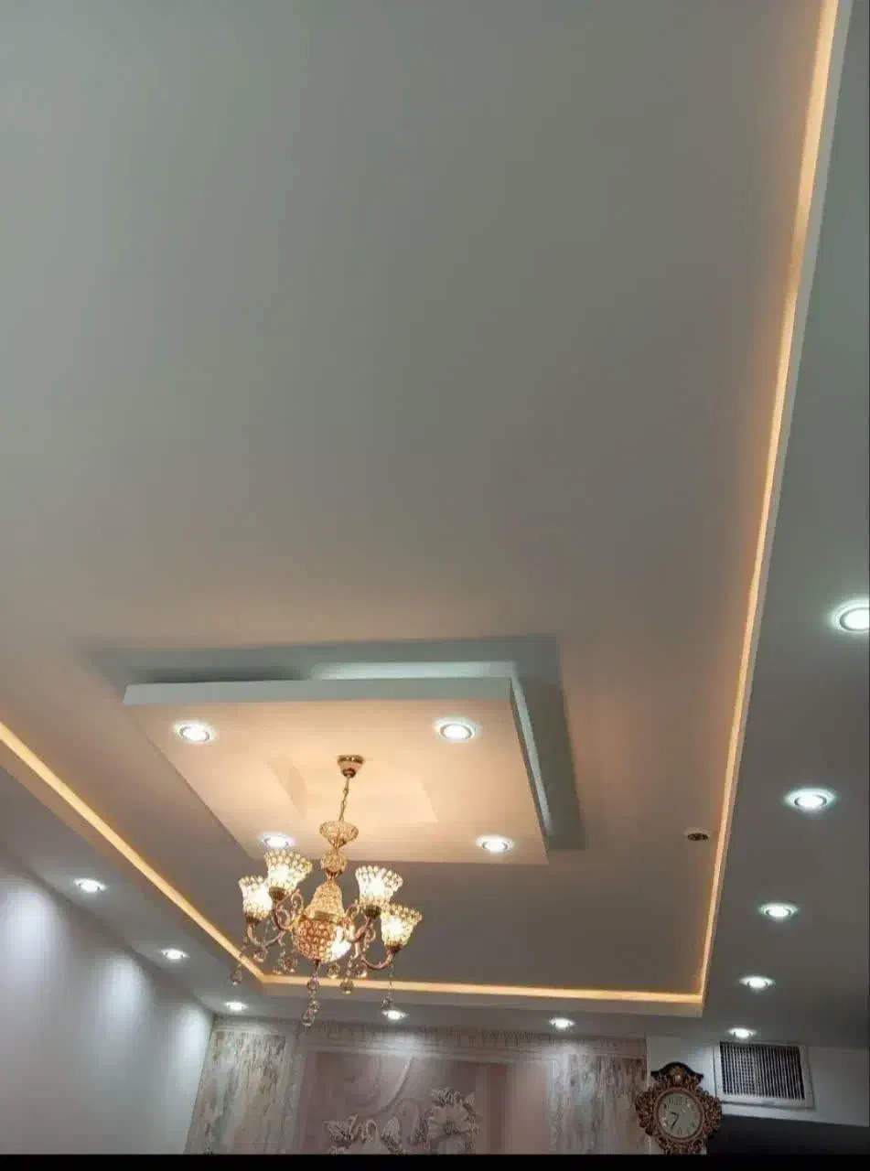 آپارتمان سایت اداری