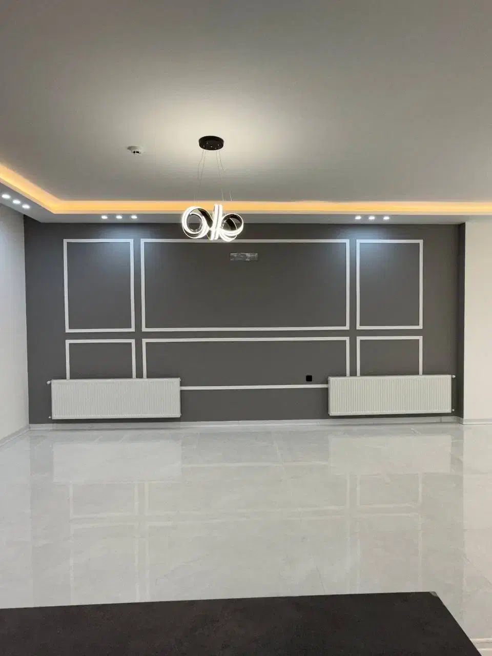 (  تک واحدی  )  فوءل ۱۷۲ متری
