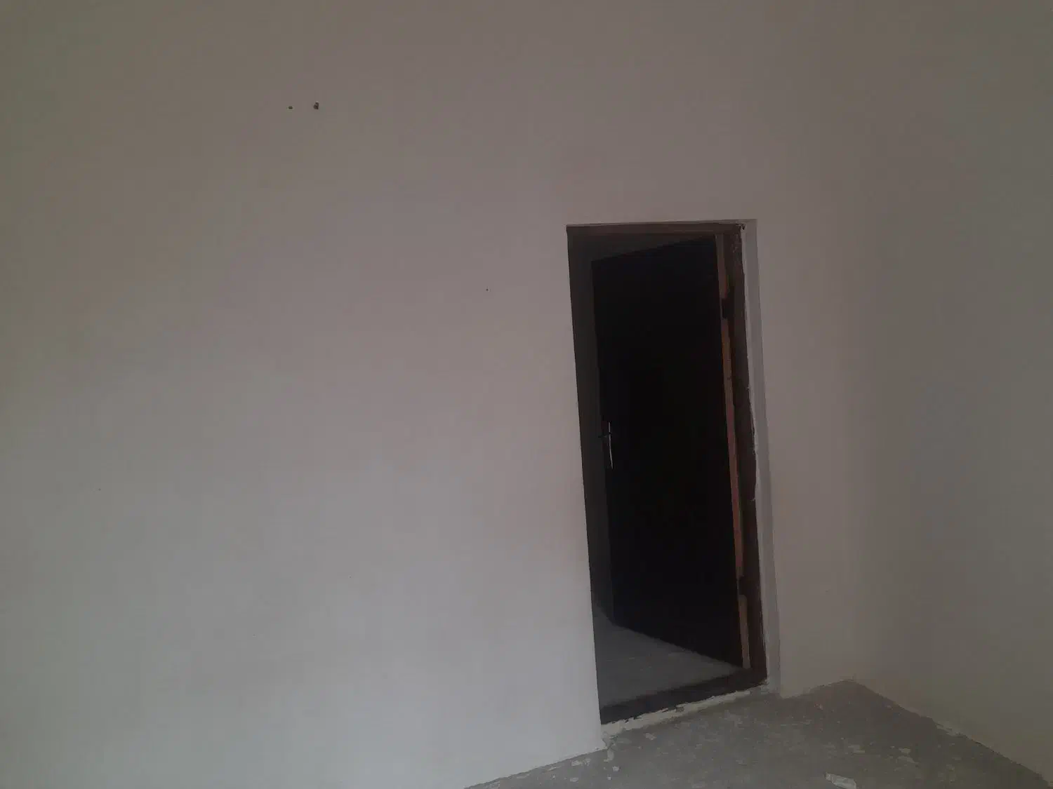خانه اجاره ای