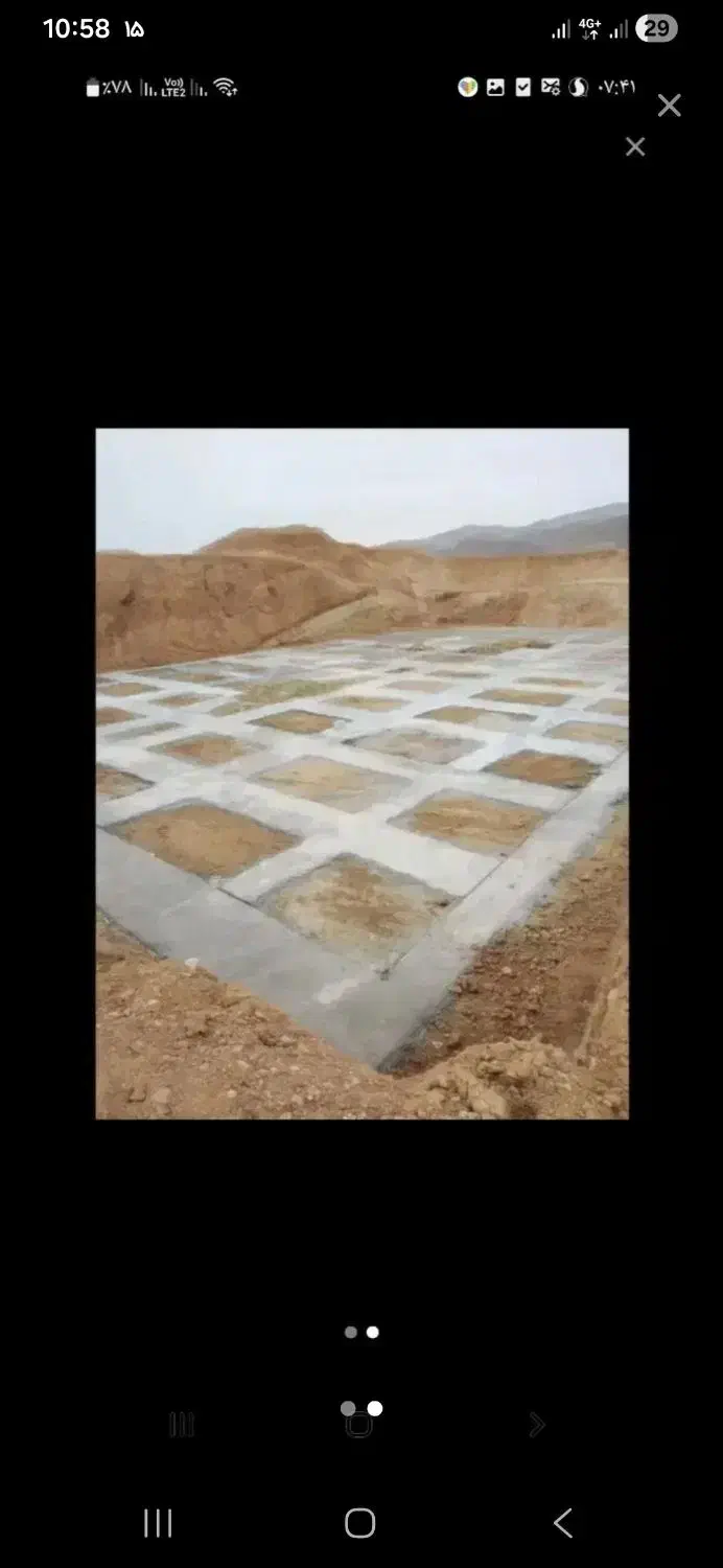 اکبر آباد