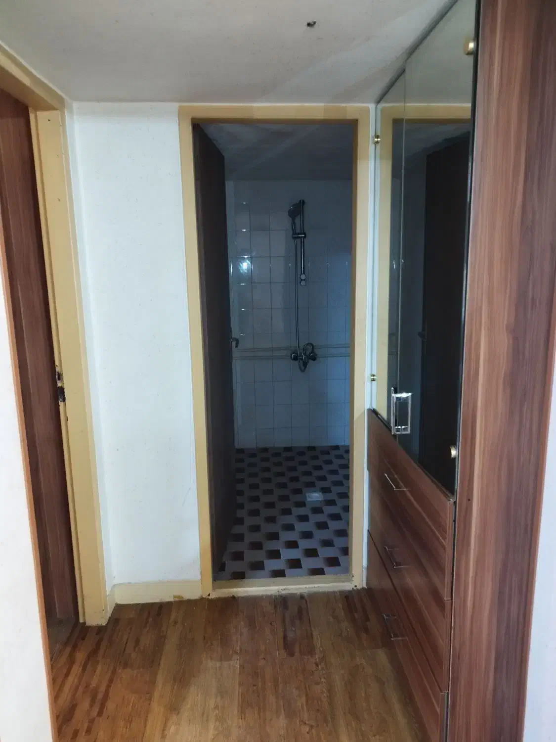 اجاره واحد 75متری یک خواب
