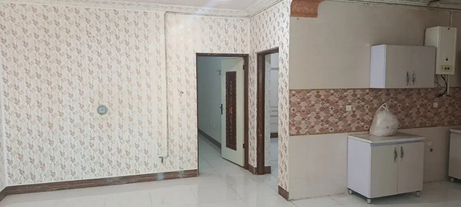 فروش منزل ویلایی
