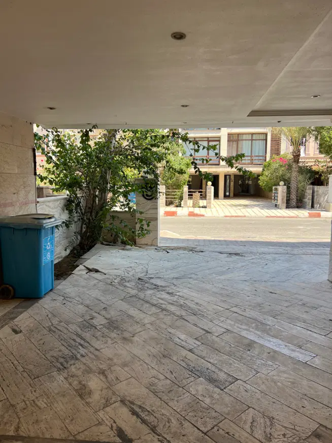 رهن و اجاره یک خواب فاز A نوبنیاد