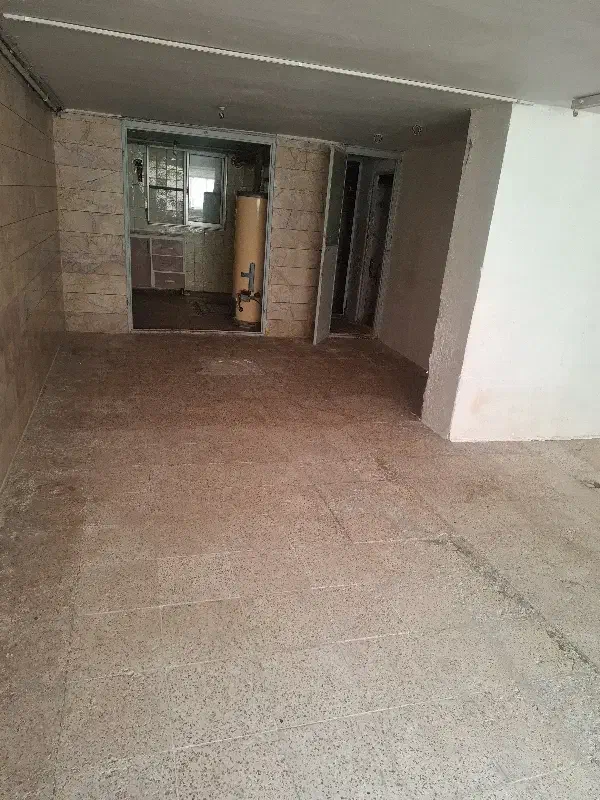 نگهداری‌ازمادر