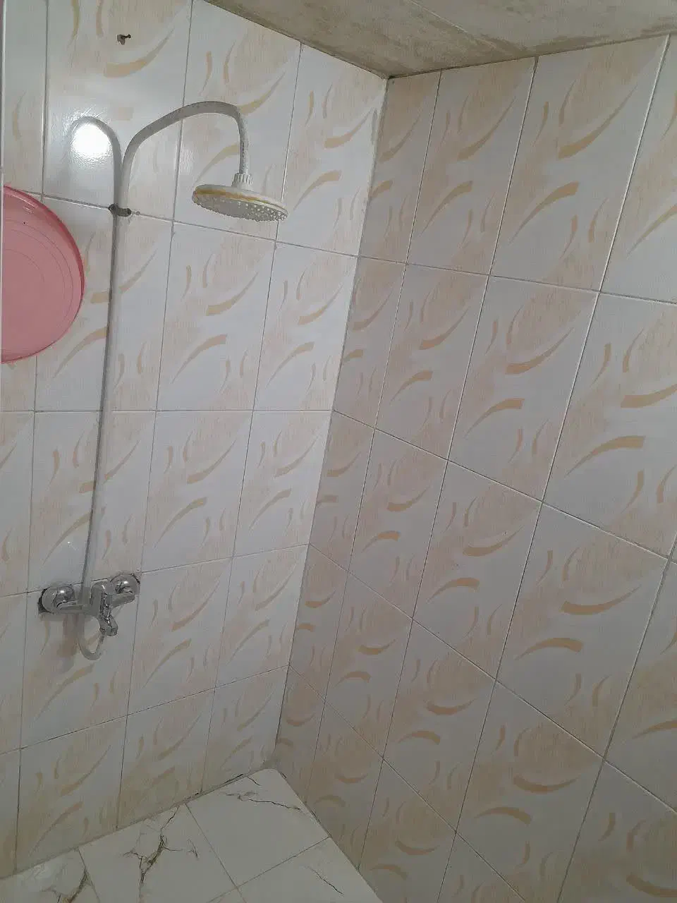 فروش و معاوضه یک واحد مسکونی فرهنگ ۷