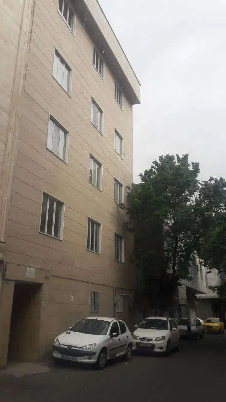 65 متری _تک خوابه _سجادجنوبی(محله باغ طاهری)