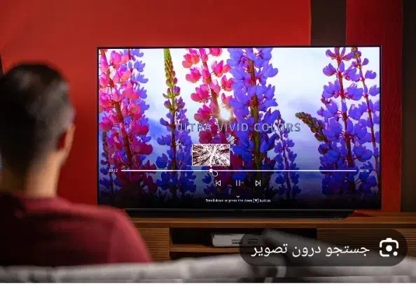 سوئیت اجاره روزانه
