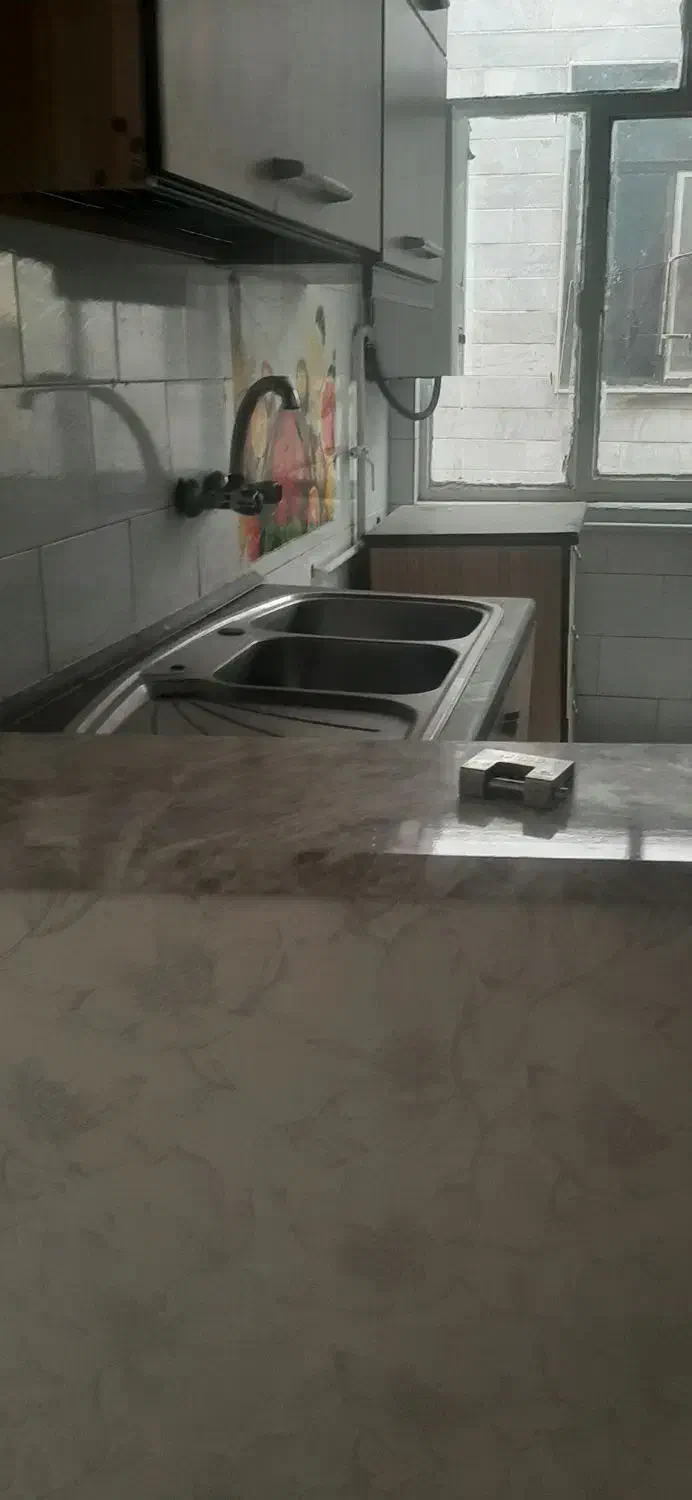 اجاره آپارتمان