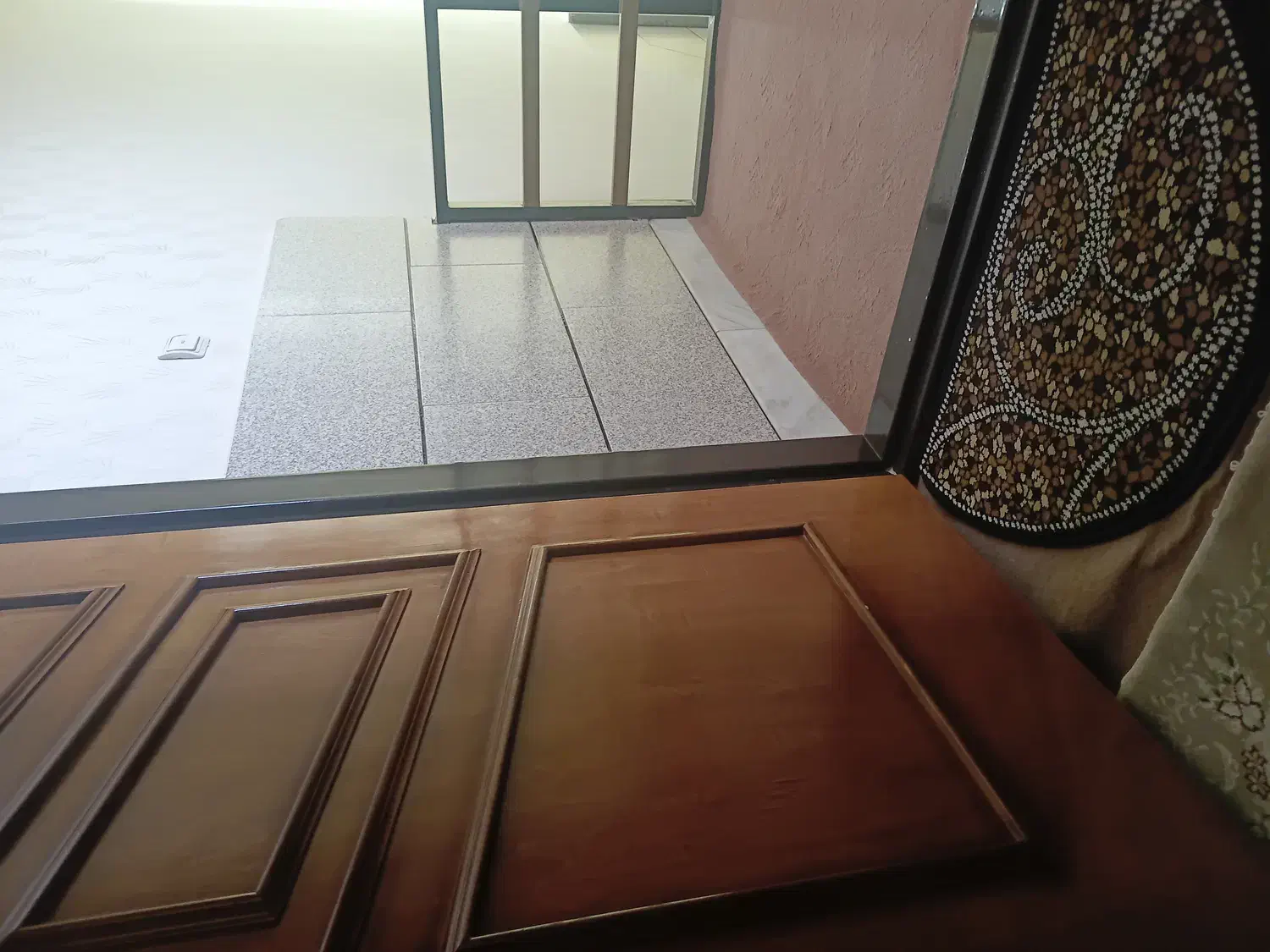 رهن و اجاره