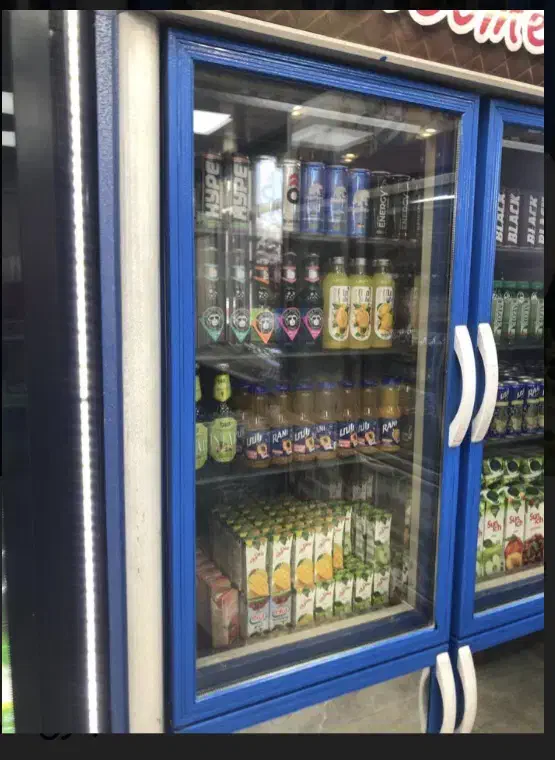 ۷۰متر بهداشتی اب برق گاز