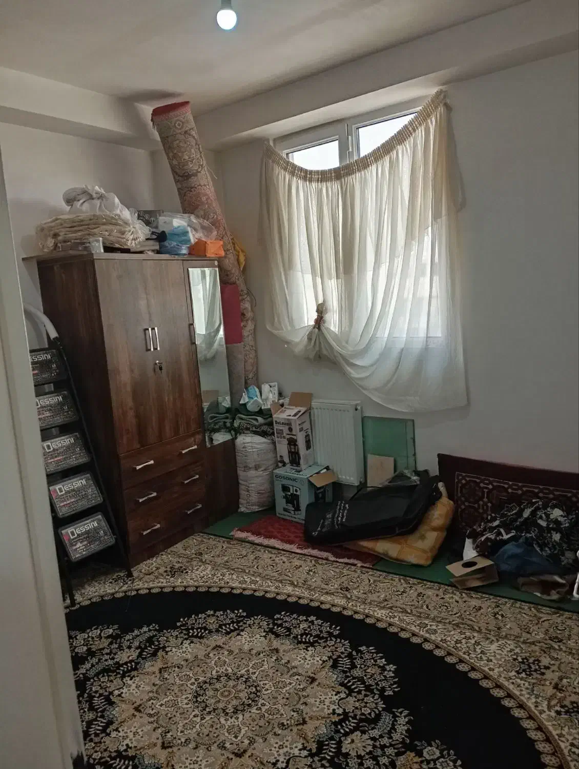 خونه فروشی