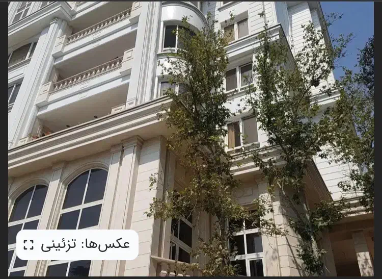 زمین گلشن هفت تیر