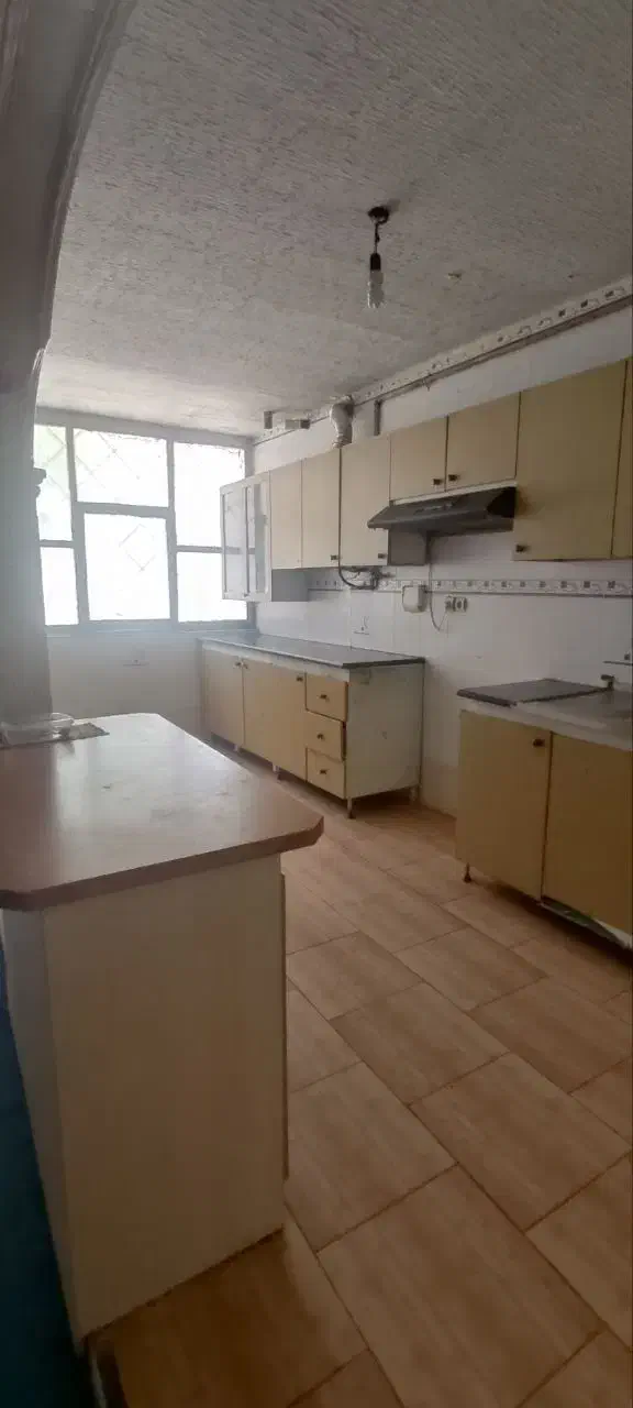 آپارتمان سند ملکی جهانگردی