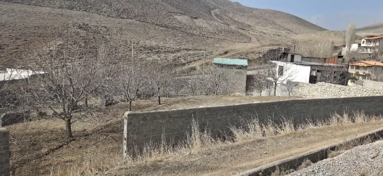 قواره زمین
