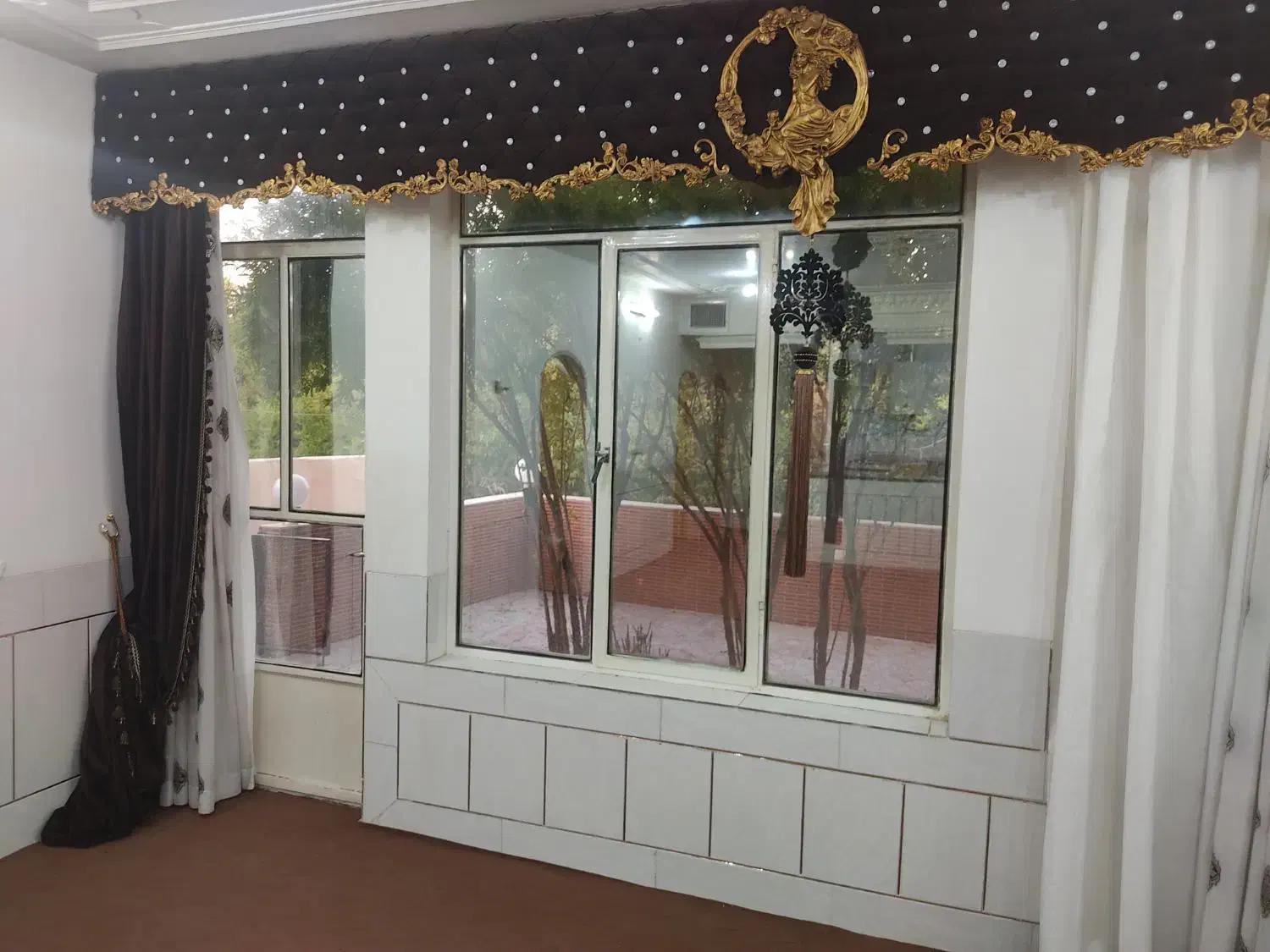 رهن و اجاره منزل ویلایی