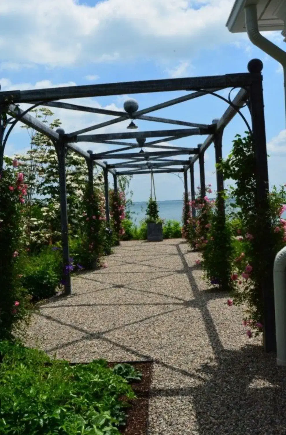 زمین برای ویلا