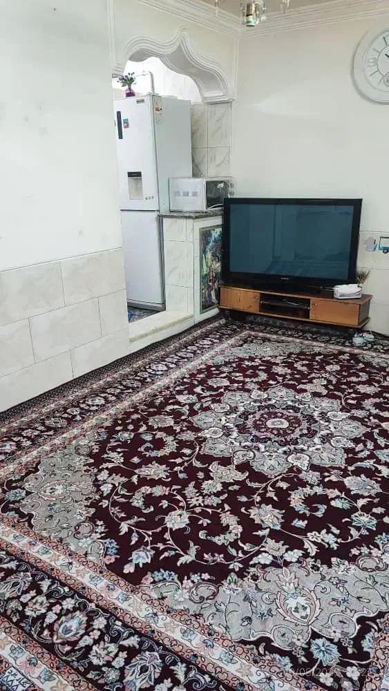 منزل خانه سعدی رهن و اجاره