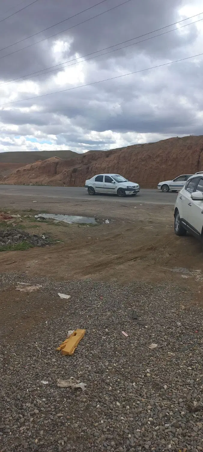 مغازه 40متر زعفرانیه