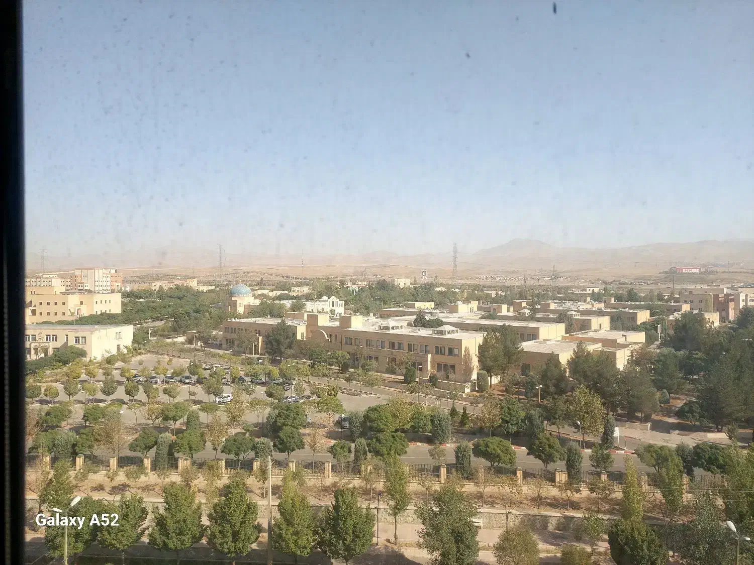 ملاصدرا دفتر کار اداری ، آپارتمان ۱۰۰ متری ۳ خواب