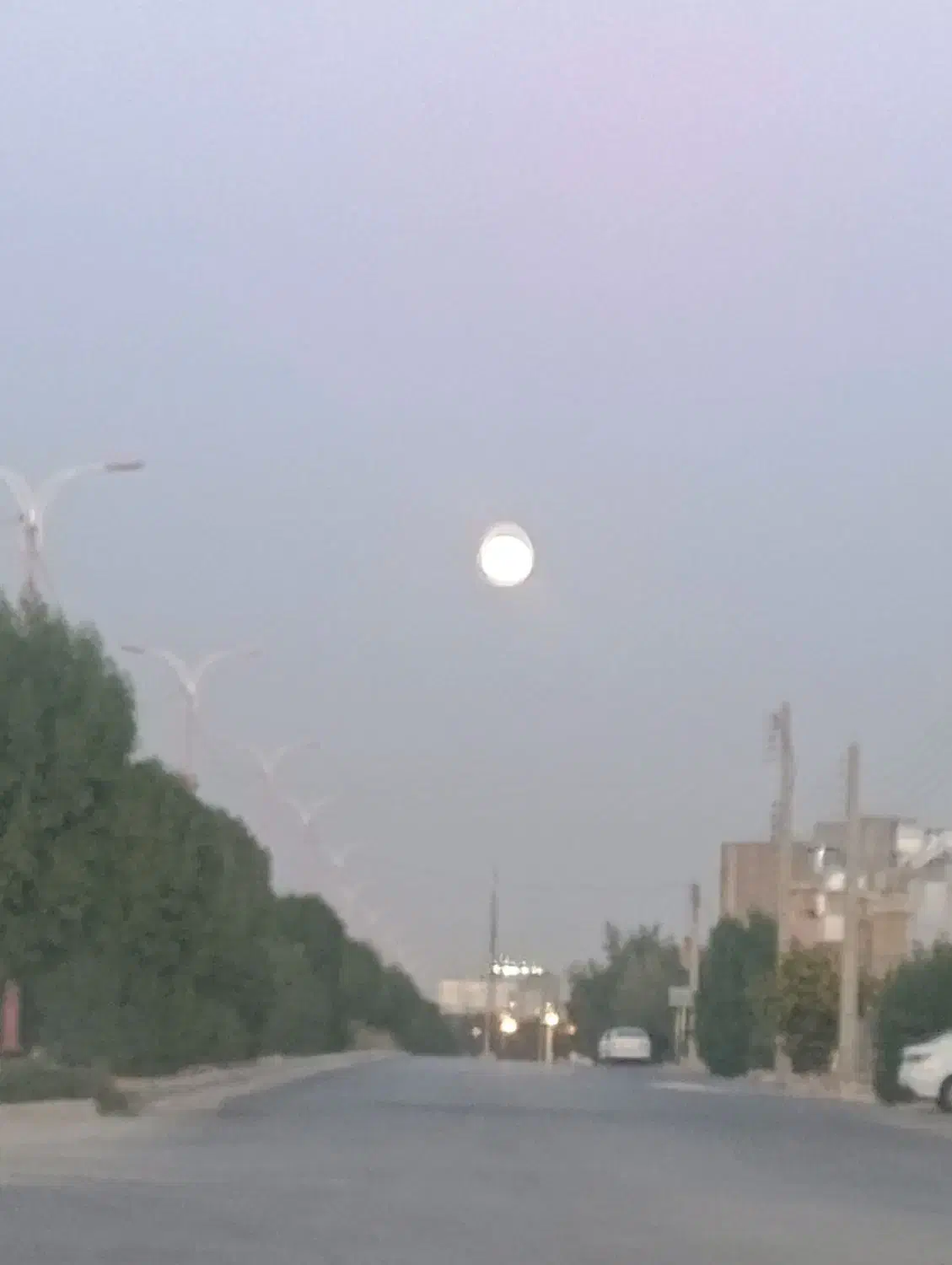 خونه اجاره ای