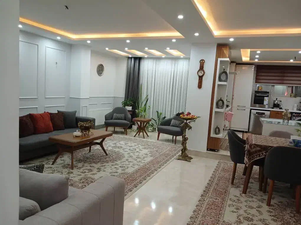 رهن کامل