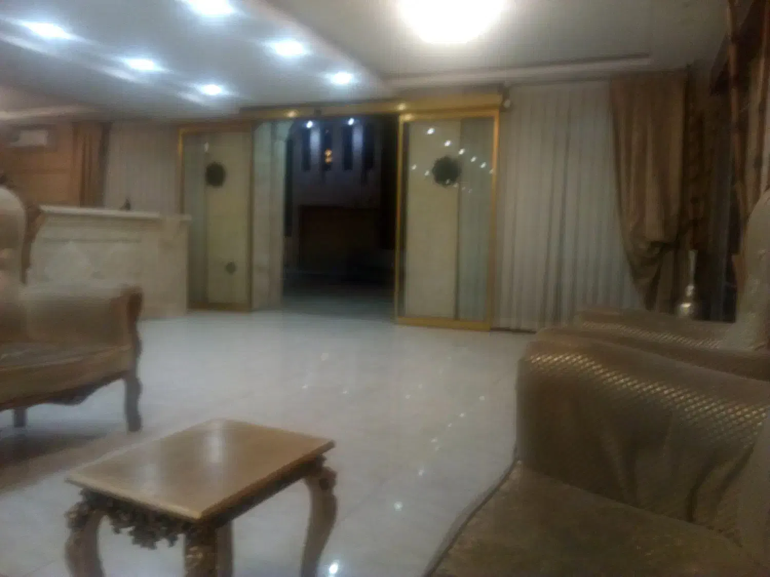 اجاره منزل مسکونی