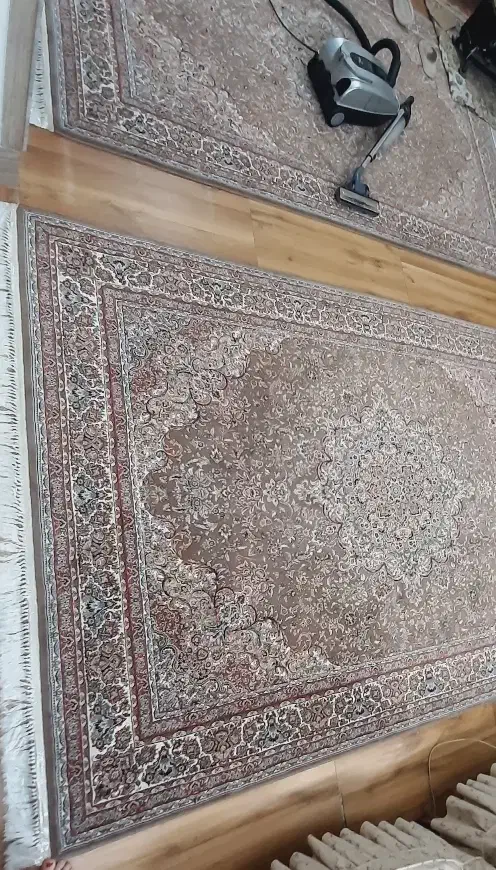خونه دربستی اجاره ای ۵۵ متری