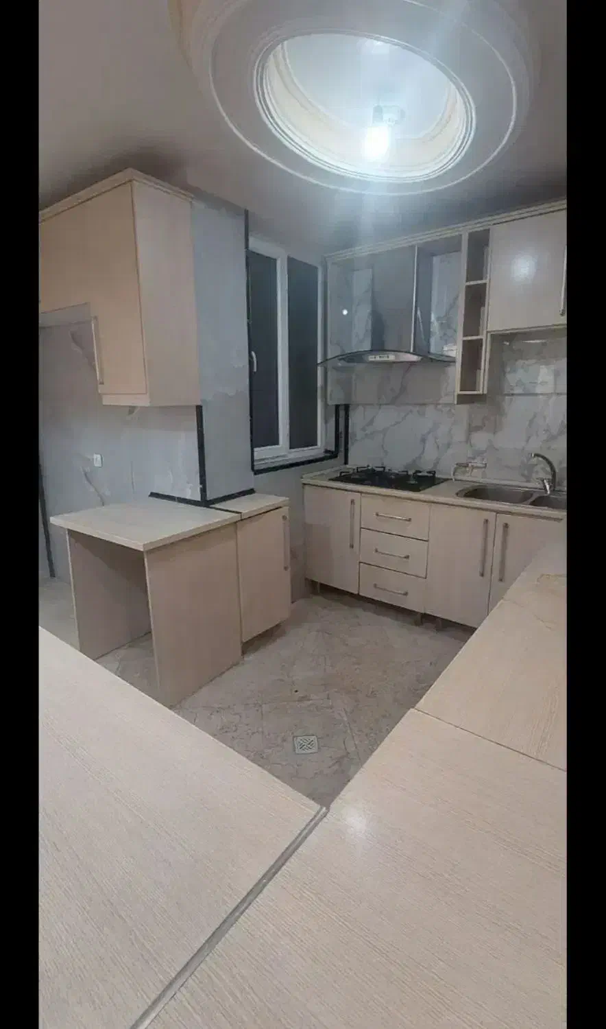 اجاره آپارتمان 75 متری