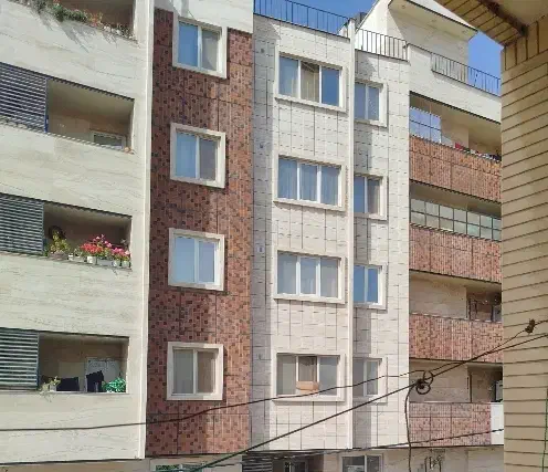 شهیدآقایی رهپویان وصال