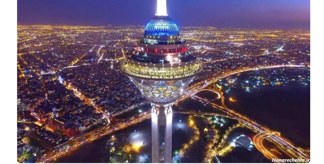اجاره آپارتمان