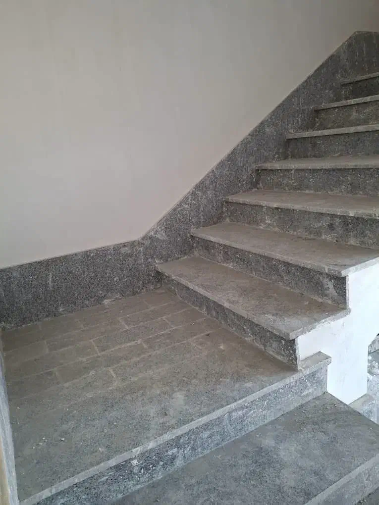 آپارتمان فروشی شهرک مهرگان