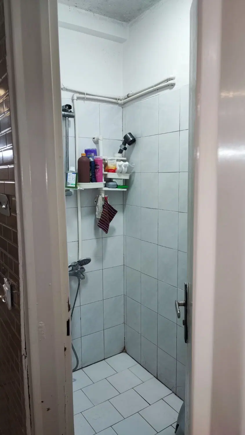 2 خواب فول امکانات نارمک