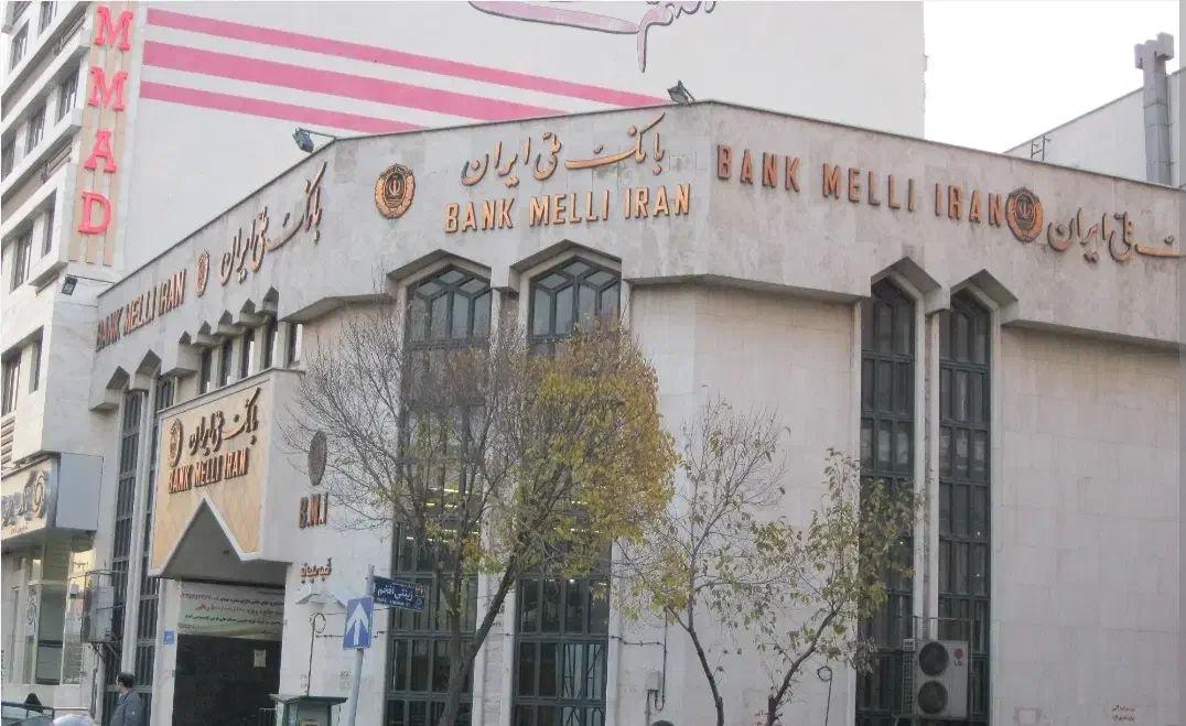 ۴۵ متر اداری بهترین لوکیشن