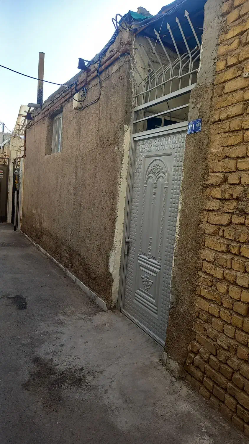 خانه اجاره