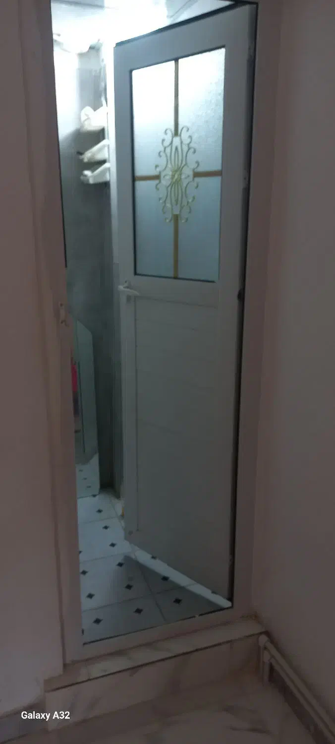 واحد اجاره ۶۰ متری