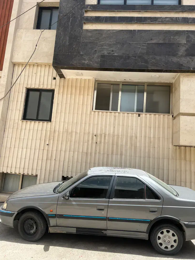 سوییت 1 نفره