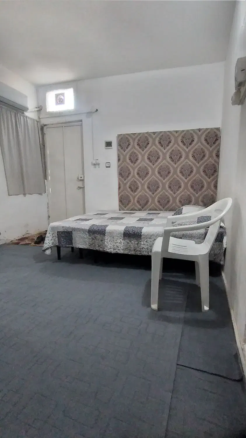 سوییت ۲۰ متری