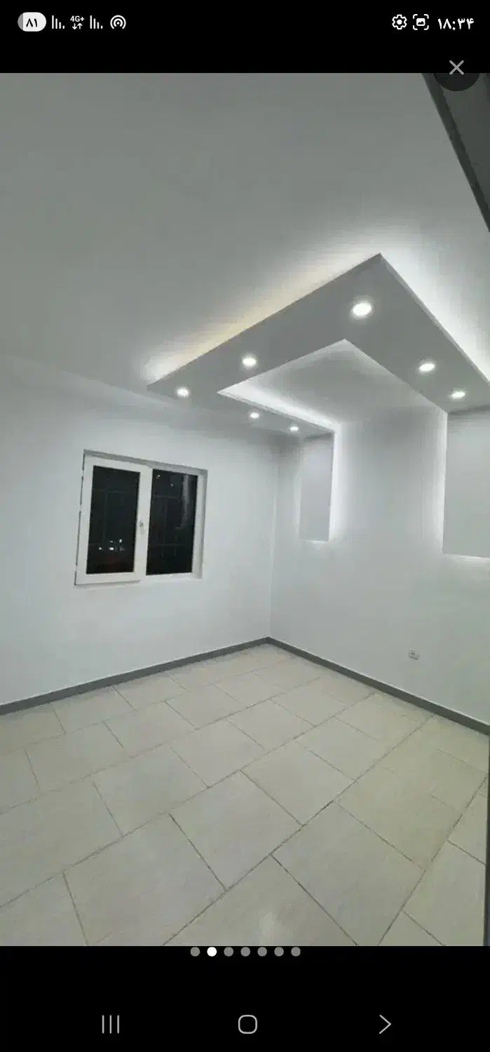 پرند بلوک 26 کوزو 6 وام تسویه 2 خواب