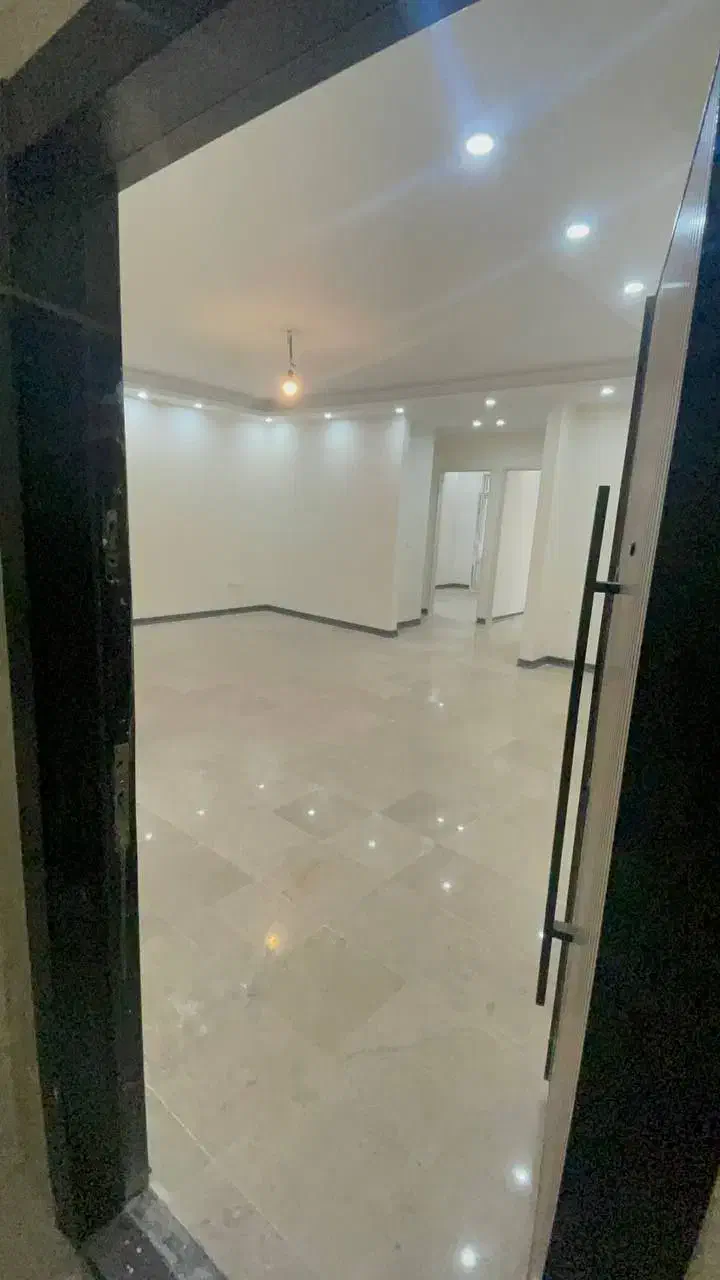 اجاره اپارتمان ۹۳ متری در سازمان برنامه جنوبی
