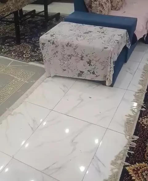 اجاره روزانه باغ ویلا